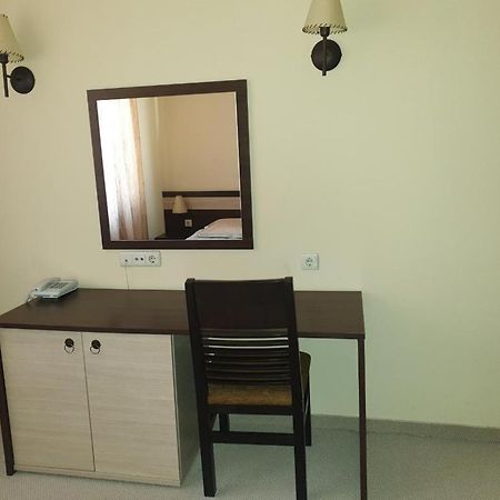Apt Ece Bansko Near To Ski Lift Exterior photo